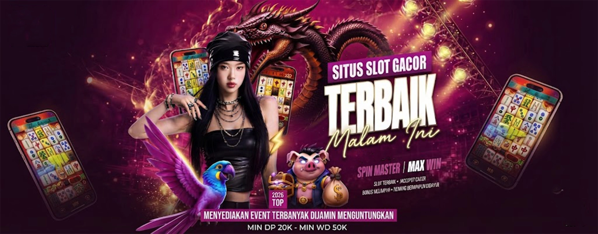 MAXXISTOTO